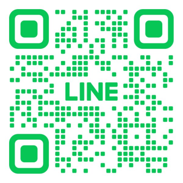 画像2: お引越が決まったら、まずは無料見積りでご相談！買取・不用品処分のみでもOK
